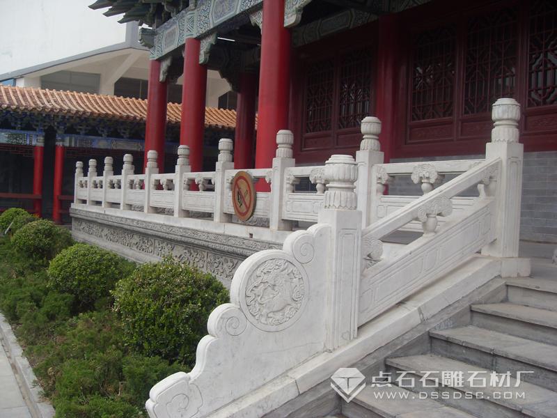 Galaxy¡¤ÒøºÓ¹ú¼Ê(Öйú)-¹Ù·½ÍøÕ¾