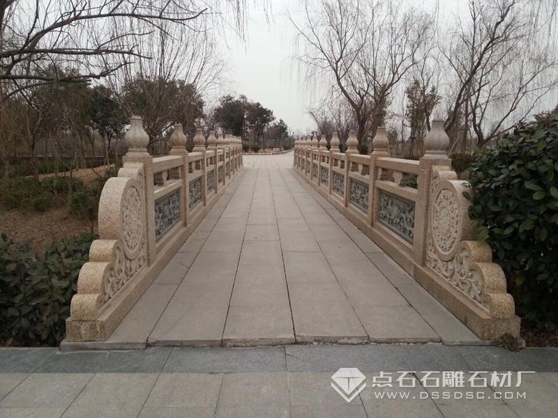 Galaxy¡¤ÒøºÓ¹ú¼Ê(Öйú)-¹Ù·½ÍøÕ¾