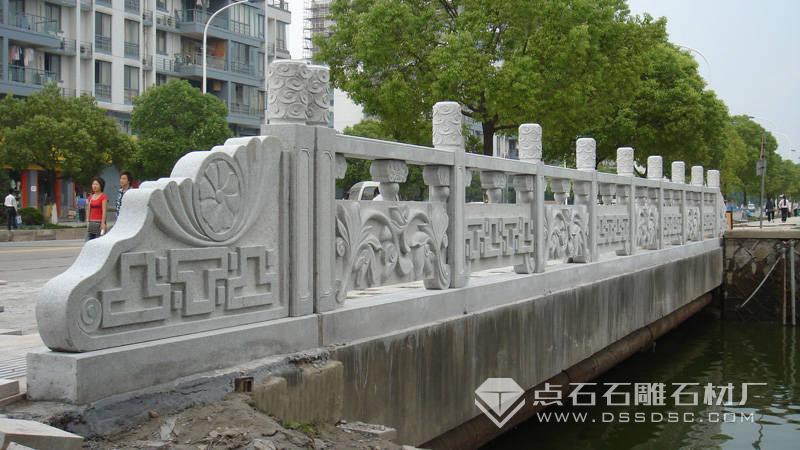 Galaxy·银河国际(中国)-官方网站