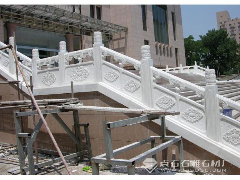 Galaxy�����ӹ���(�й�)-�ٷ���վ