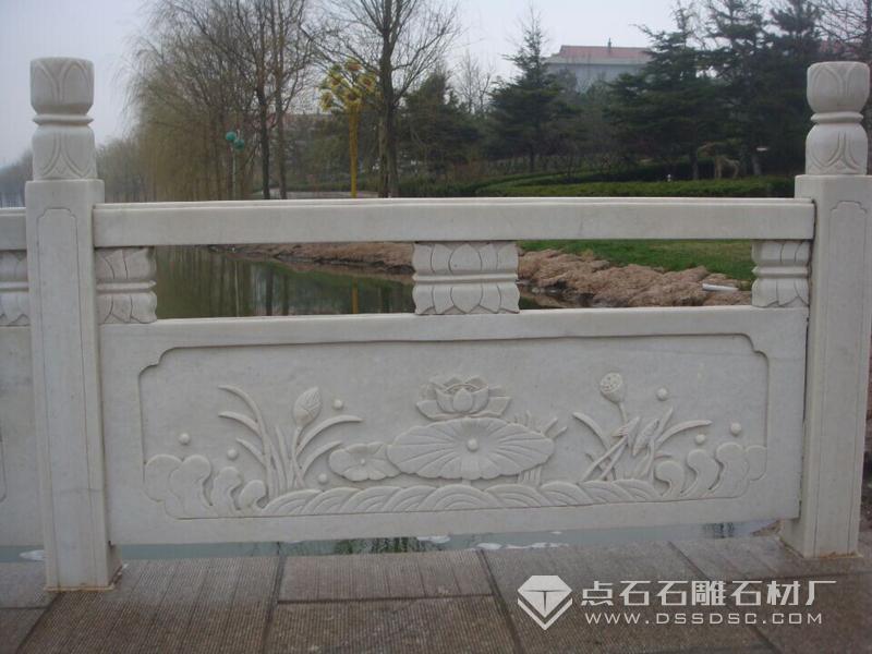 Galaxy·银河国际(中国)-官方网站