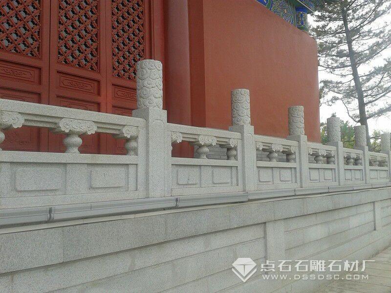 Galaxy·银河国际(中国)-官方网站