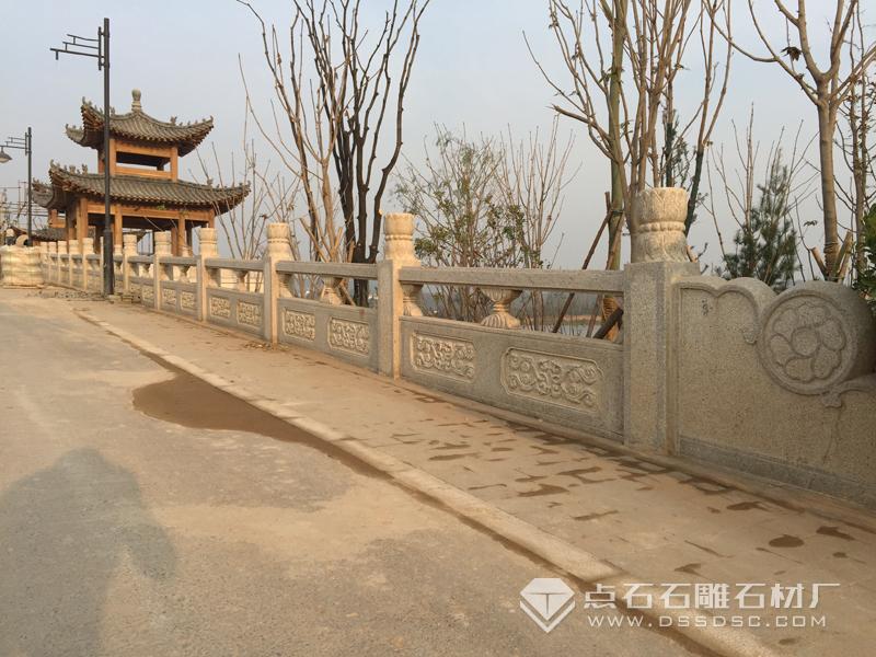 Galaxy�����ӹ���(�й�)-�ٷ���վ