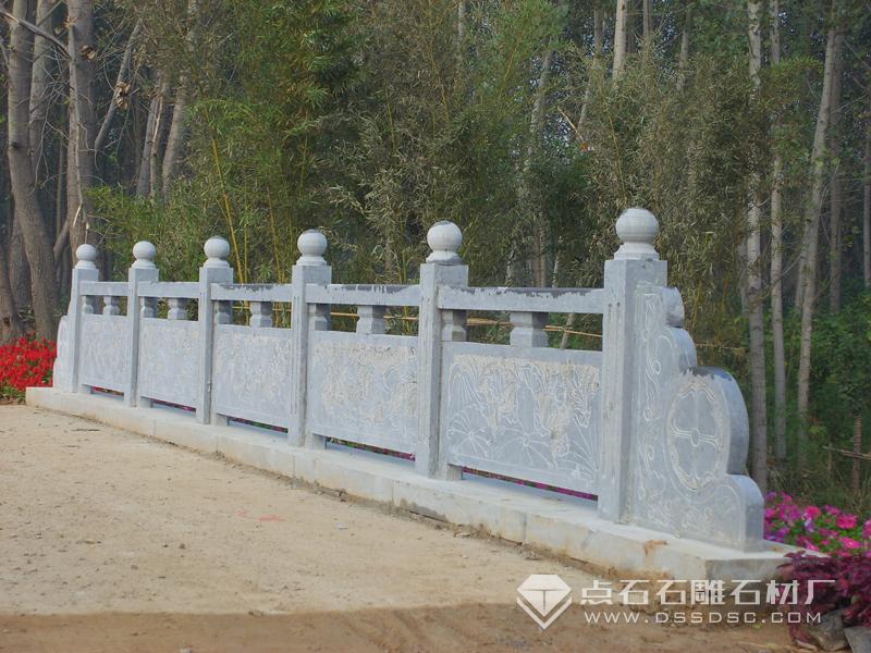 Galaxy�����ӹ���(�й�)-�ٷ���վ