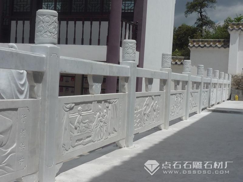 Galaxy�����ӹ���(�й�)-�ٷ���վ