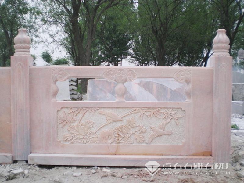 Galaxy¡¤ÒøºÓ¹ú¼Ê(Öйú)-¹Ù·½ÍøÕ¾