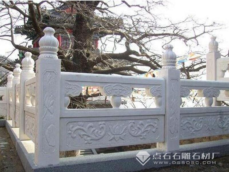 Galaxy�����ӹ���(�й�)-�ٷ���վ