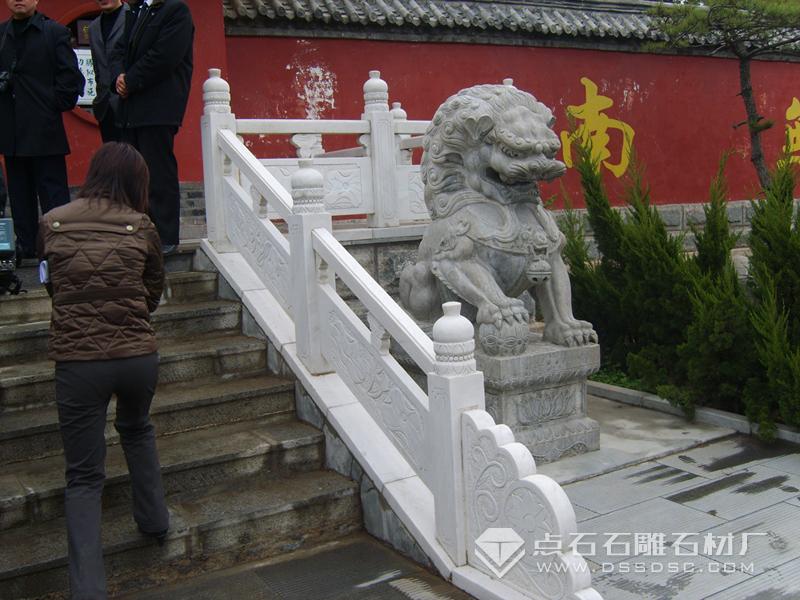 Galaxy¡¤ÒøºÓ¹ú¼Ê(Öйú)-¹Ù·½ÍøÕ¾