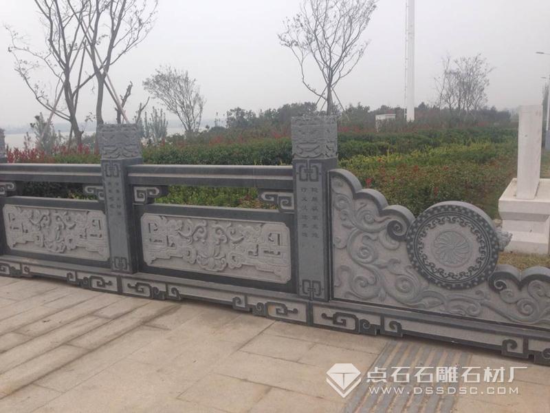 Galaxy·银河国际(中国)-官方网站