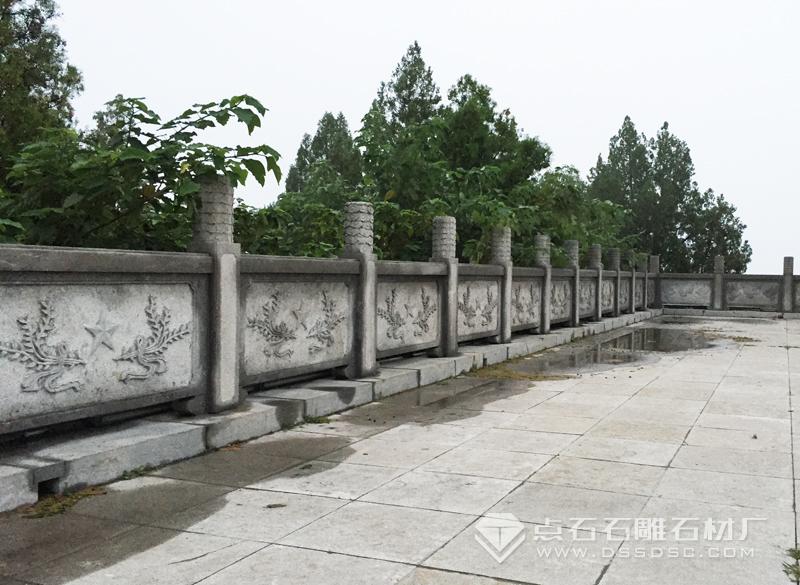 Galaxy·银河国际(中国)-官方网站