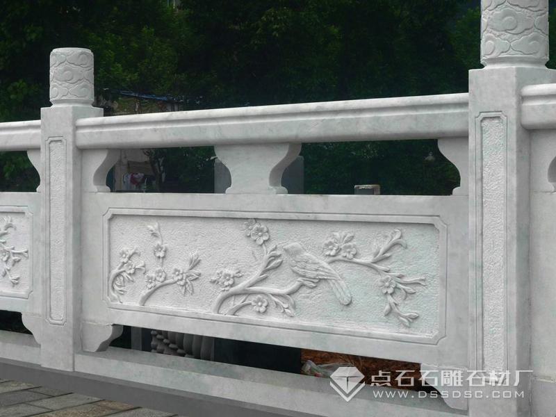 Galaxy·银河国际(中国)-官方网站