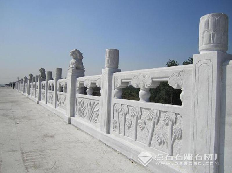 Galaxy·银河国际(中国)-官方网站