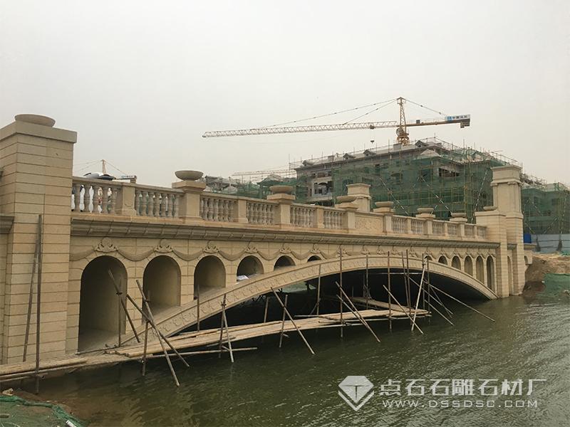 Galaxy�����ӹ���(�й�)-�ٷ���վ