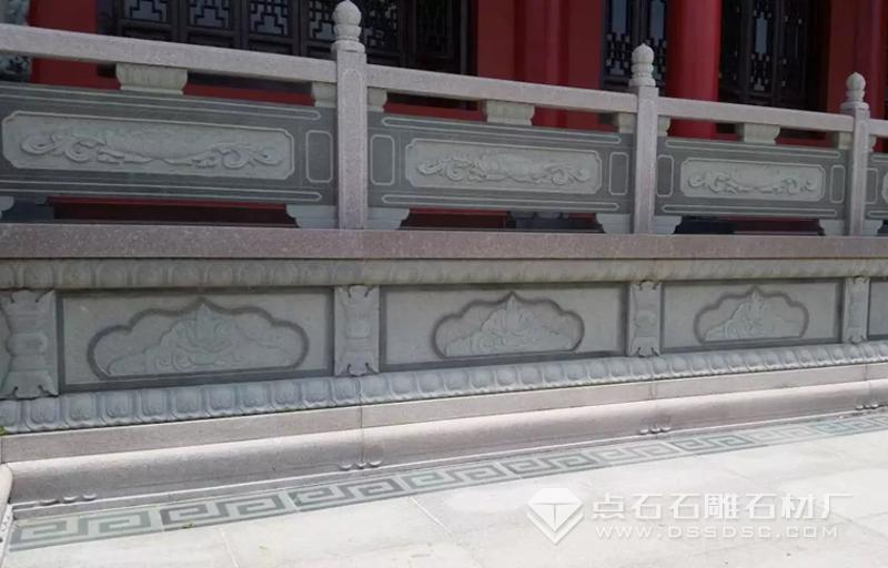 Galaxy�����ӹ���(�й�)-�ٷ���վ