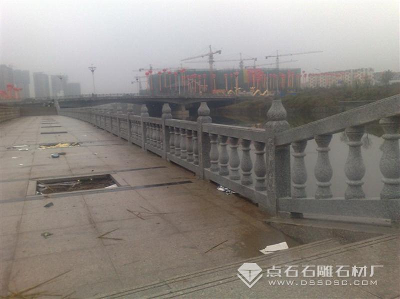 Galaxy�����ӹ���(�й�)-�ٷ���վ