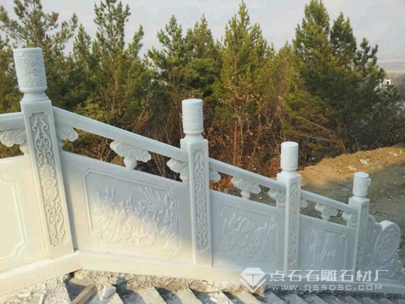 Galaxy¡¤ÒøºÓ¹ú¼Ê(Öйú)-¹Ù·½ÍøÕ¾