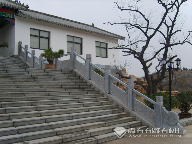 Galaxy¡¤ÒøºÓ¹ú¼Ê(Öйú)-¹Ù·½ÍøÕ¾