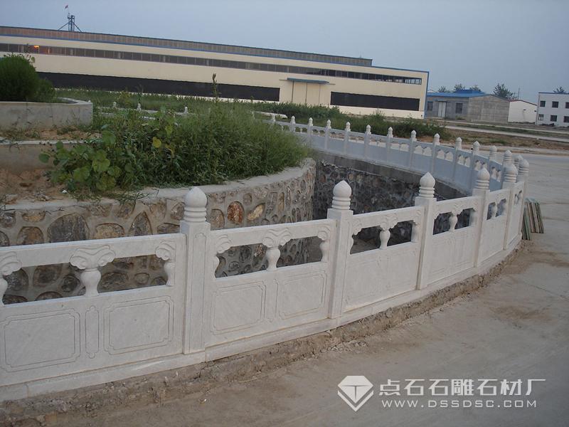 Galaxy�����ӹ���(�й�)-�ٷ���վ