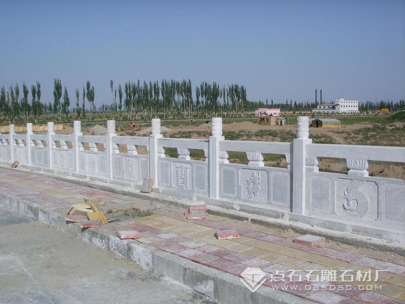 Galaxy�����ӹ���(�й�)-�ٷ���վ