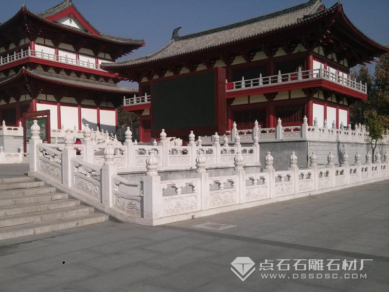 Galaxy�����ӹ���(�й�)-�ٷ���վ