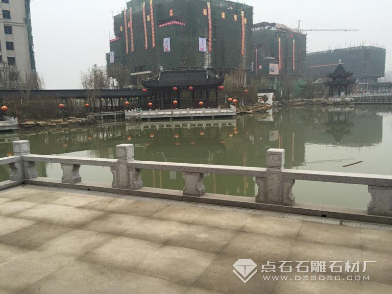 Galaxy�����ӹ���(�й�)-�ٷ���վ