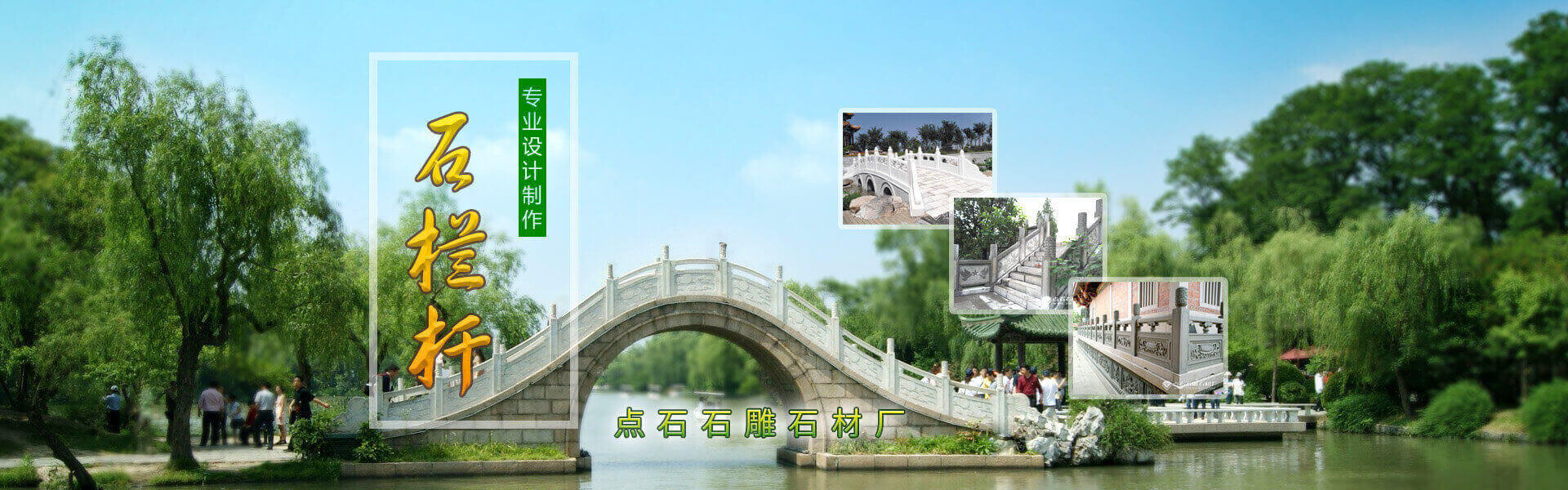 Galaxy�����ӹ���(�й�)-�ٷ���վ