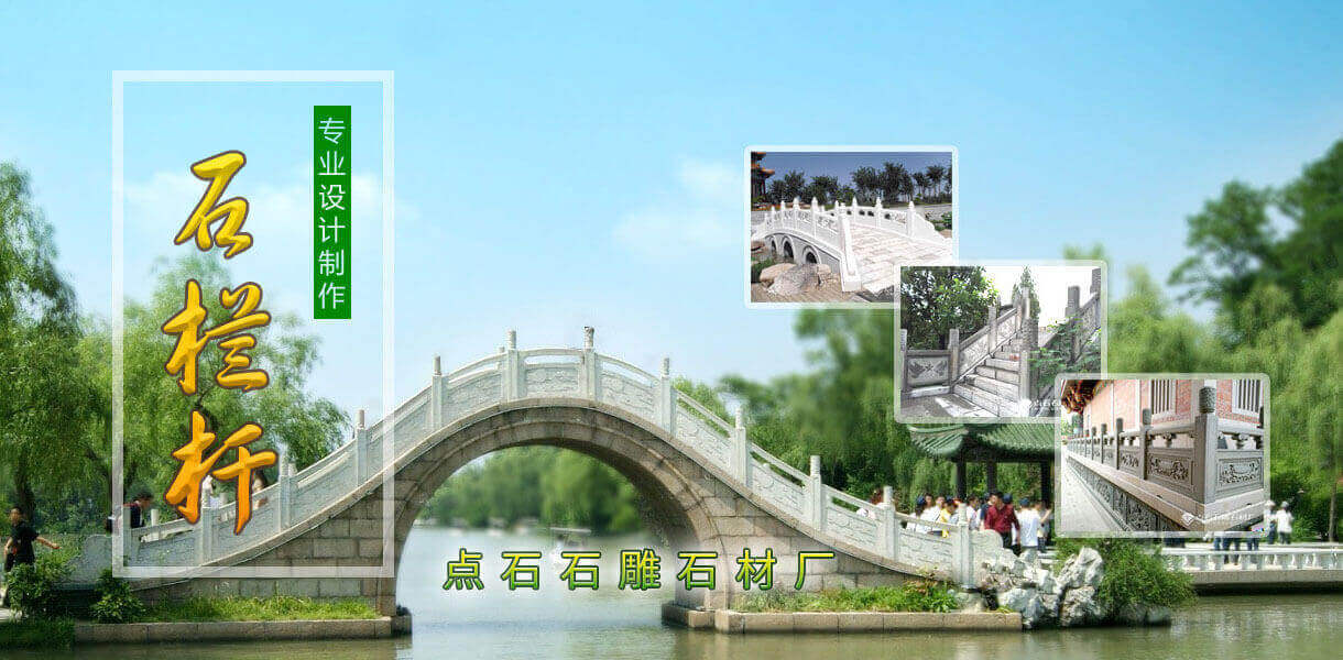 Galaxy�����ӹ���(�й�)-�ٷ���վ